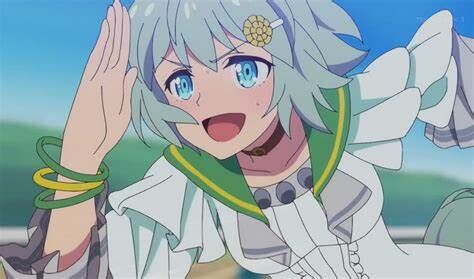 ウマ娘 ジェミニ杯はこの3エースで行くわ これが無課金俺の 答え だ ウマ娘うまだっち速報 ウマ娘 ジェミニ杯はこの3エースで行くわ これが無課金俺の 答え だ ウマ娘うまだっち速報