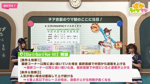 C1F7E463-1CCA-411E-85A7-30D2F08E1D73