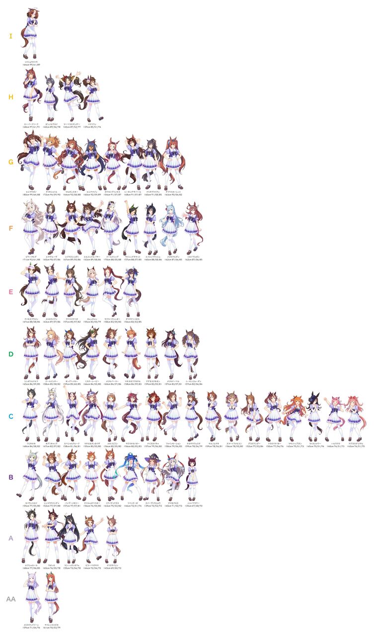 画像あり ウマ娘の体エ チ過ぎない サトノダイヤモンドとかえちちwwww ウマ娘うまだっち速報 画像あり ウマ娘の体エ チ過ぎない サトノダイヤモンドとかえちちwwww ウマ娘うまだっち速報