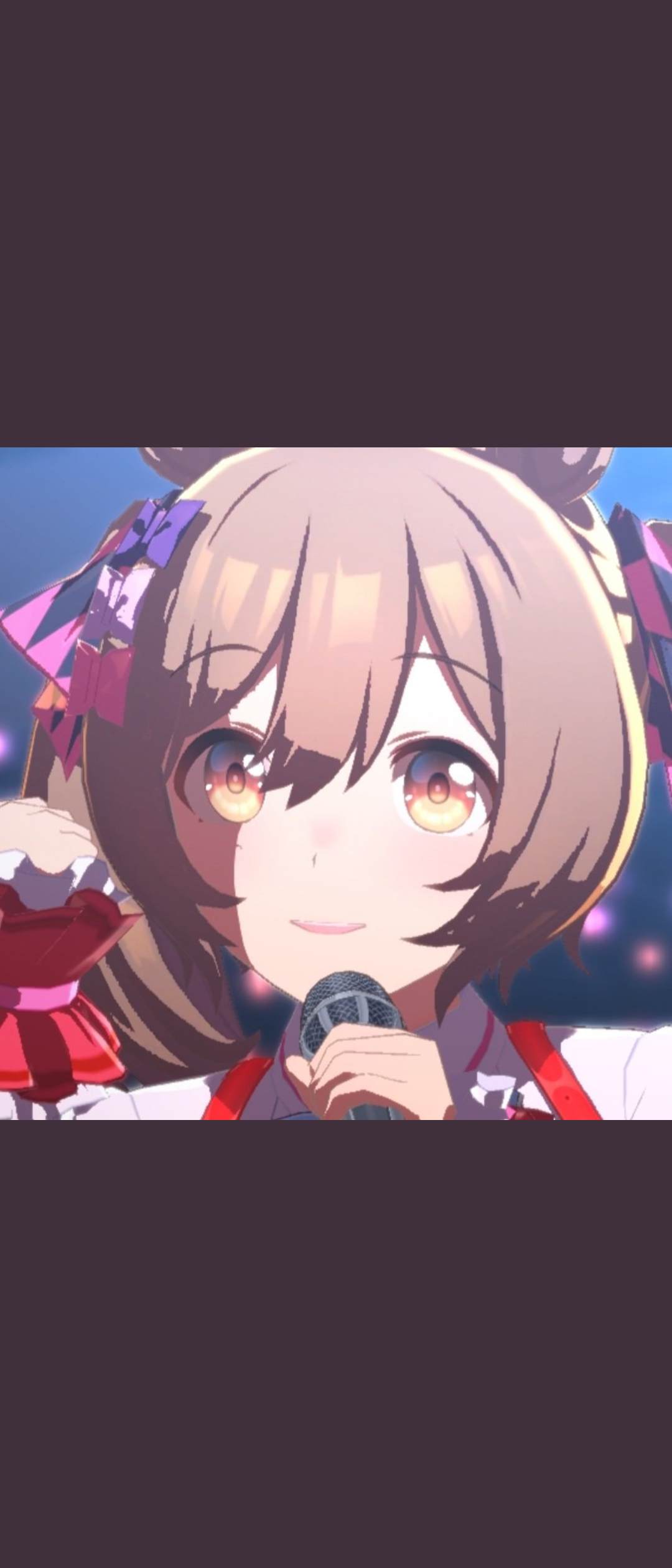 ウマ娘 1番かわいいのはスマートファルコンで決まり ウマ娘うまだっち速報