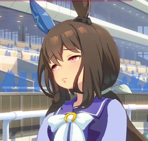 ウマ娘 タマモクロス エイシンフラッシュ 1番はアドマイヤベガでしょ ウマ娘うまだっち速報 ウマ娘 タマモクロス エイシンフラッシュ 1番はアドマイヤベガでしょ ウマ娘うまだっち速報