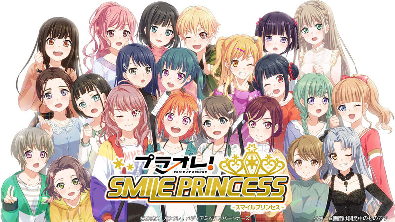 0u8 Lcxvgjrsfm 0u8 Lcxvgjrsfm