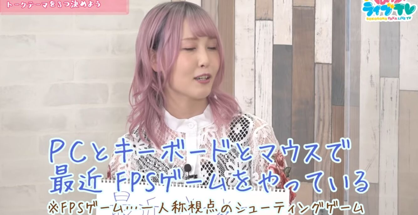 ウマ娘 みんな言ってるけどダスカ声優なんかあったの ウマ娘うまだっち速報