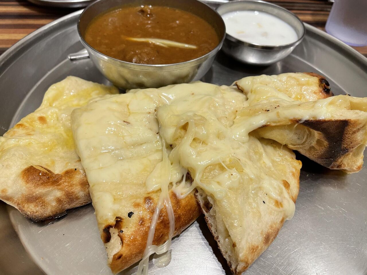 画像 夜食タイムでパクパクですわｗｗｗｗ ナンだこれ ウマ娘うまだっち速報