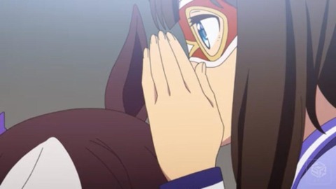 mimiuti