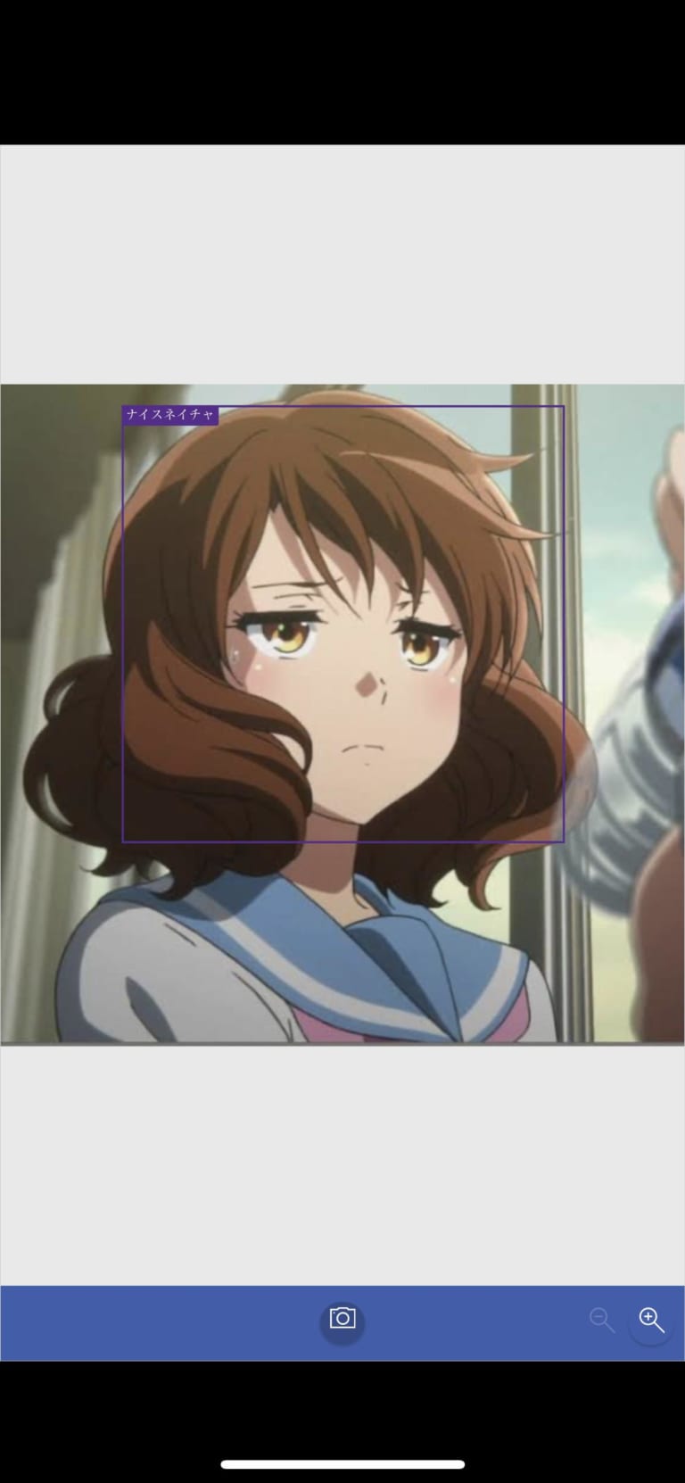 ウマ娘 もしかして ナイスネイチャってかわいい ウマ娘うまだっち速報 ウマ娘 もしかして ナイスネイチャってかわいい ウマ娘うまだっち速報
