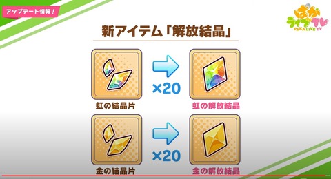 F91E4A79-75BB-4A9C-B1CC-06C3CECFA584