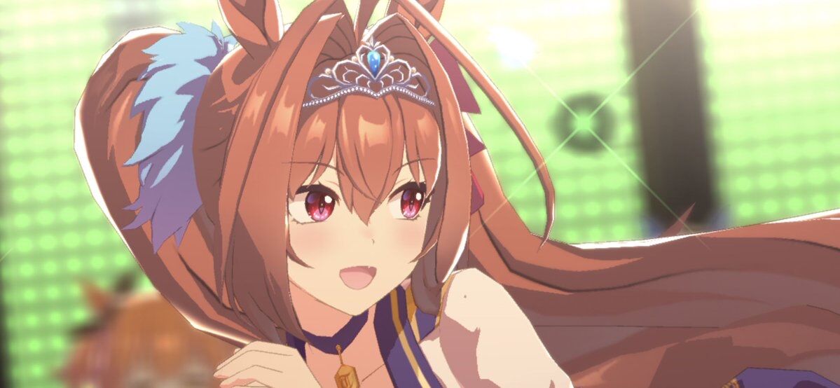 ウマ娘 ダスカ声優 私だけじゃなくてみんな傷ついてる 人にやられて嫌なことは人にするな そういうやつは私のyoutube雑談配信にきたら教育してやる あっためてやる ウマ娘うまだっち速報 ウマ娘 ダスカ声優 私だけじゃなくてみんな傷ついてる 人にやられて嫌なことは人にするな そういうやつは私のyoutube雑談配信にきたら教育してやる あっためてやる ウマ娘うまだっち速報
