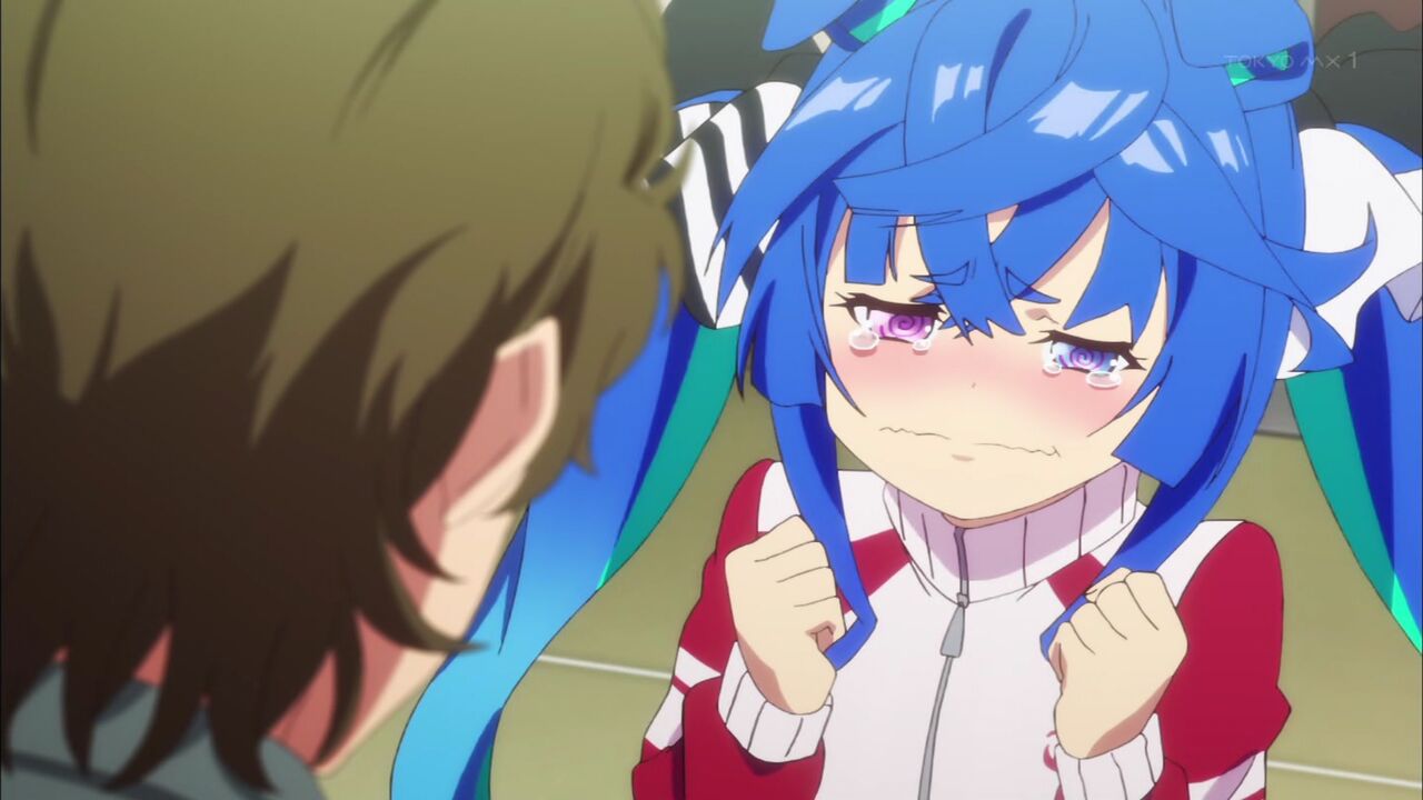 ウマ娘が担当トレーナーの悪口を聞いた時の反応予想 ウマ娘うまだっち速報 ウマ娘が担当トレーナーの悪口を聞いた時の反応予想 ウマ娘うまだっち速報