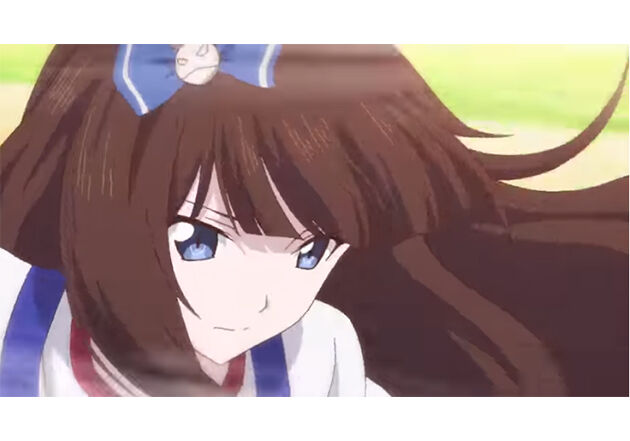 ウマ娘オタク ディープインパクトってなに ゲームにも出れない無名の馬 ウマ娘うまだっち速報 ウマ娘オタク ディープインパクトってなに ゲームにも出れない無名の馬 ウマ娘うまだっち速報