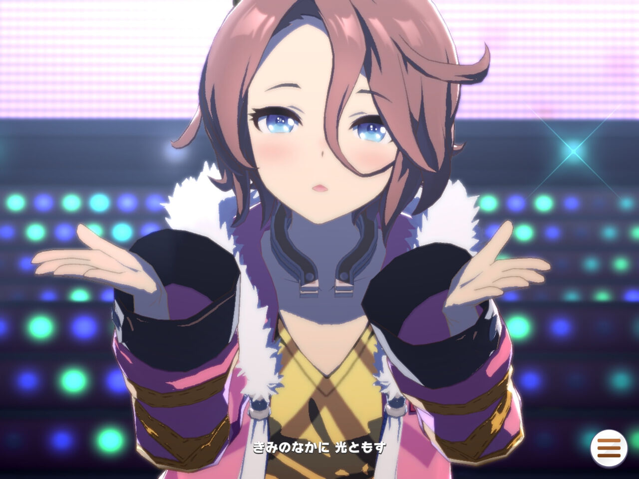 ウマ娘 俺はこのタイシンでジェミニ杯勝ったわ ウマ娘うまだっち速報 ウマ娘 俺はこのタイシンでジェミニ杯勝ったわ ウマ娘うまだっち速報