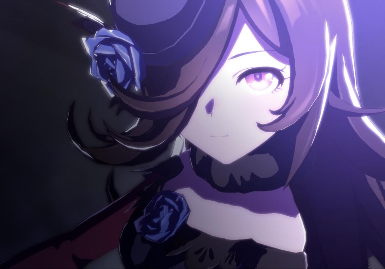 ウマ娘 新曲のキメ顔すこ ウマ娘うまだっち速報