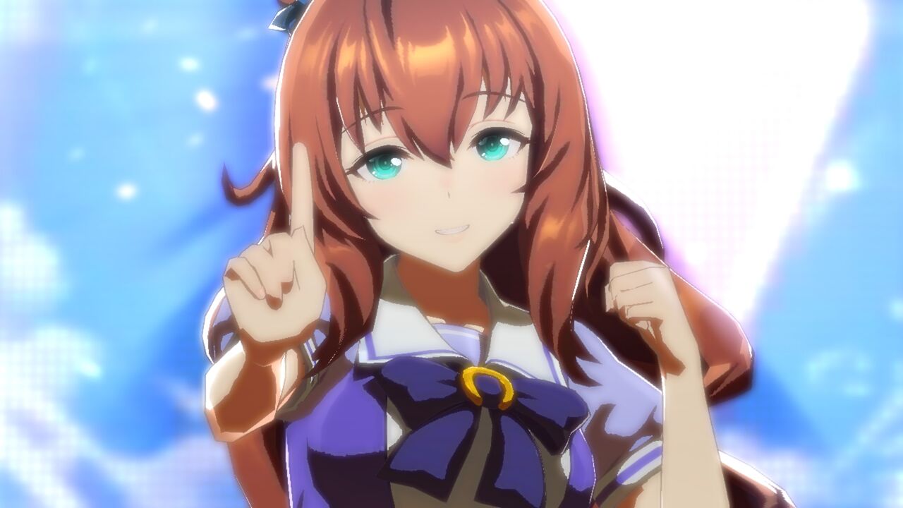 画像 マルゼンスキー出たけど可愛いじゃん全然おばさんじゃない ウマ娘うまだっち速報 画像 マルゼンスキー出たけど可愛いじゃん全然おばさんじゃない ウマ娘うまだっち速報