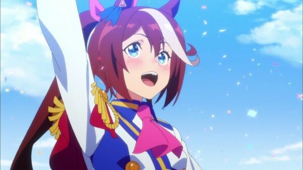 ウマ娘 アニメ3期やると今度はテイオーマックが一言も喋らない置物になるんやろなあ ウマ娘うまだっち速報 ウマ娘 アニメ3期やると今度はテイオーマックが一言も喋らない置物になるんやろなあ ウマ娘うまだっち速報