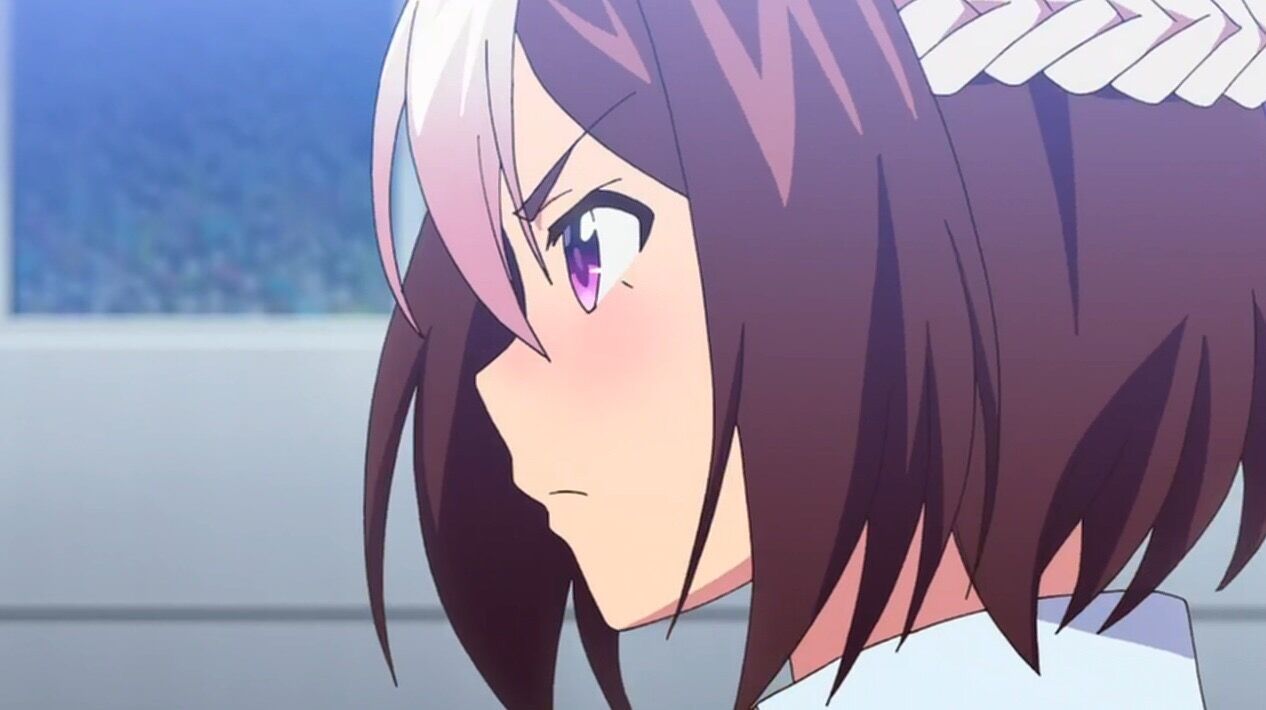 チャンミ なんかスペシャルウィーク強いのは何でだろ ウマ娘うまだっち速報 チャンミ なんかスペシャルウィーク強いのは何でだろ ウマ娘うまだっち速報