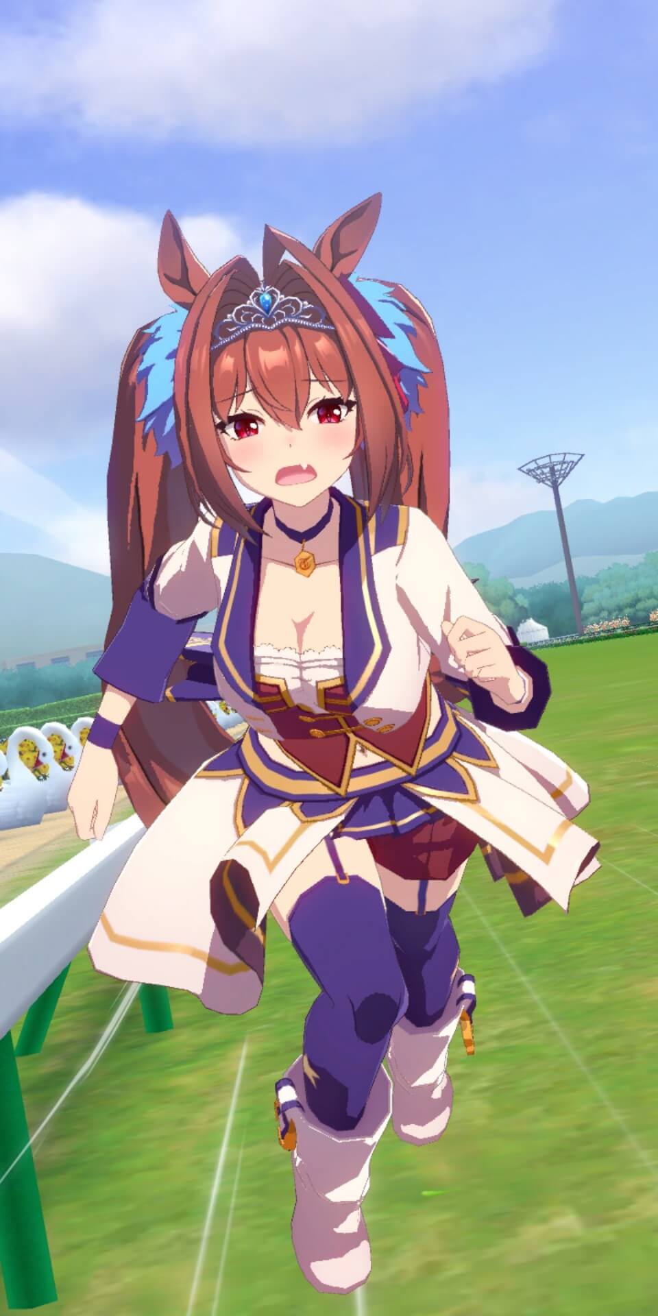 画像あり お前らに1番可愛いダイワスカーレットを見せてやる ウマ娘うまだっち速報 画像あり お前らに1番可愛いダイワスカーレットを見せてやる ウマ娘うまだっち速報