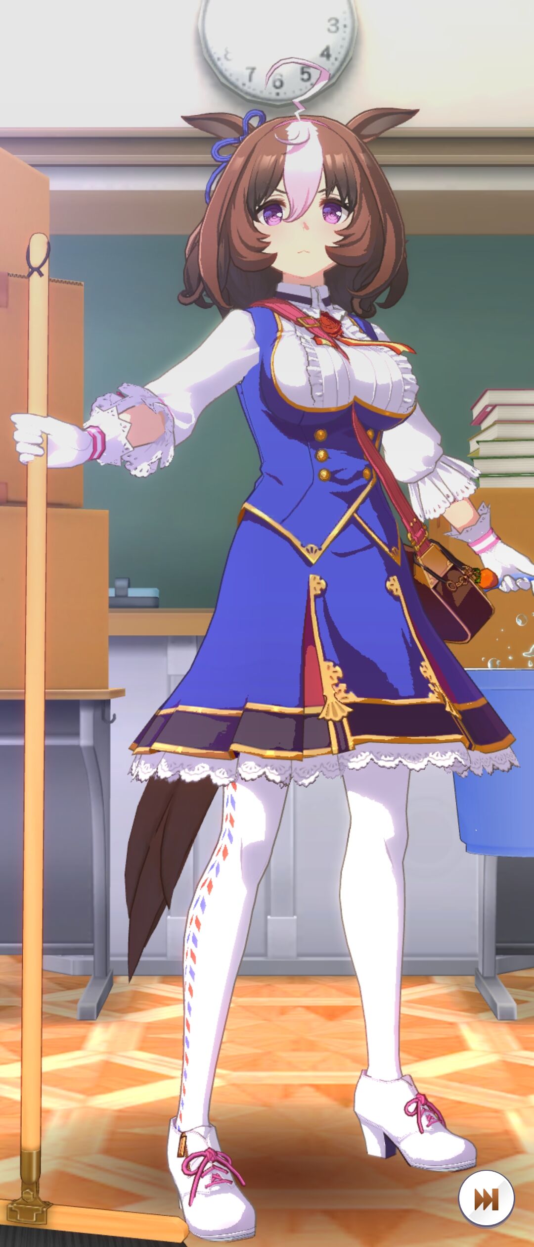 ウマ娘 メイショウドトウって本当可愛いよな ポンコツ速報 ウマ娘 メイショウドトウって本当可愛いよな ポンコツ速報