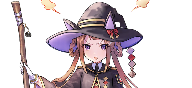 競馬 ウマ娘ユーザーからドーベルばかり言われてるけど他の牝馬はドーベルほど種付けされてないのか ウマ娘うまだっち速報