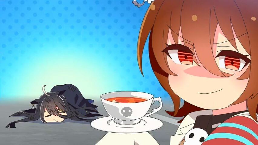 ウマ娘 タキオン 出来たぞ ウマ娘に を生やす薬だ ウマ娘うまだっち速報
