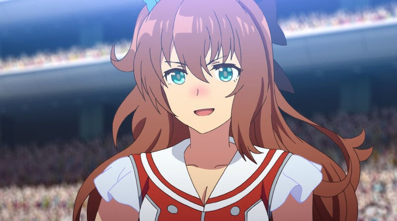 ウマ娘 マルゼンスキーの相性 にしたいんだけどレンタル先の親もタイキ入ってないとダメ ウマ娘うまだっち速報