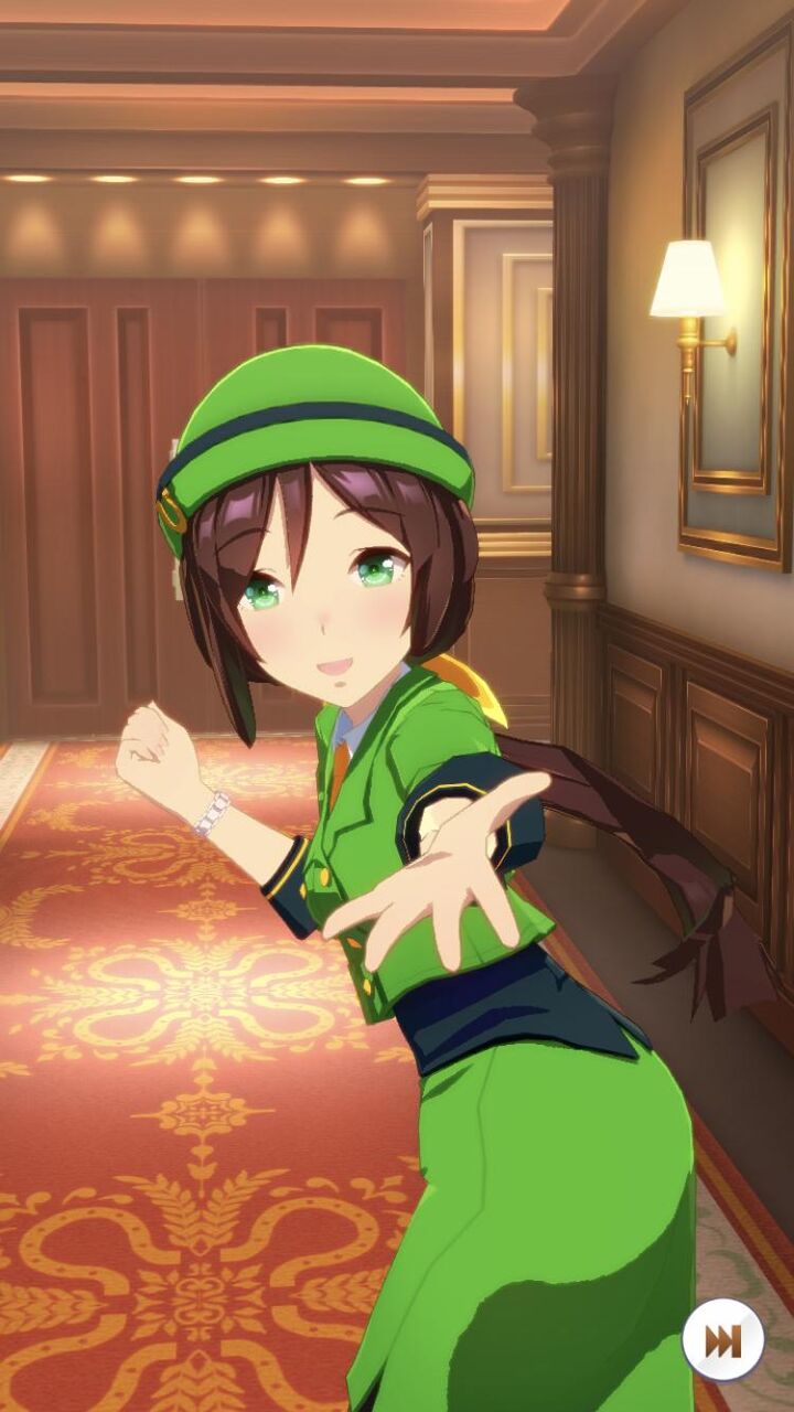 ウマ娘のガチャ引くｗｗｗｗｗｗｗｗｗｗｗｗｗｗｗｗｗｗｗｗｗｗｗｗｗｗｗｗｗｗｗｗ ウマ娘うまだっち速報