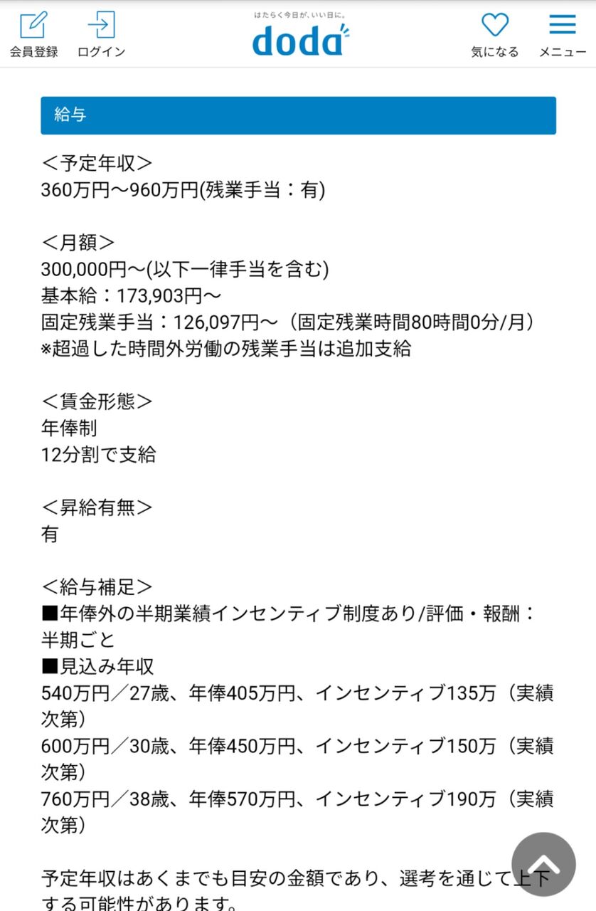 ウマ娘求人 サイゲが求人出してるぞ 糞ブラックで草wwwww ウマ娘うまだっち速報 ウマ娘求人 サイゲが求人出してるぞ 糞ブラックで草wwwww ウマ娘うまだっち速報