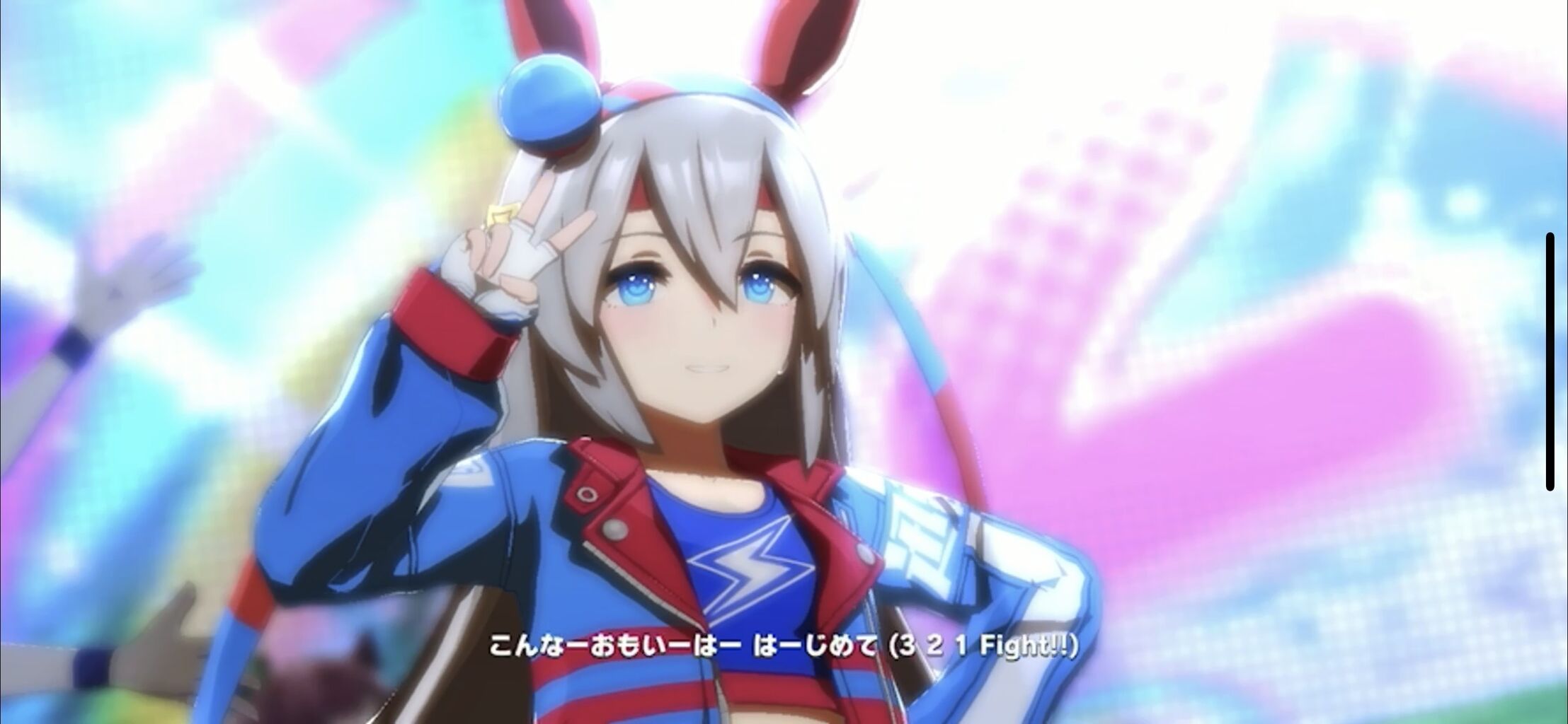 シンデレラグレイのタマモ登場早かったけど当時最強格をこんなに早く出していいの ウマ娘うまだっち速報