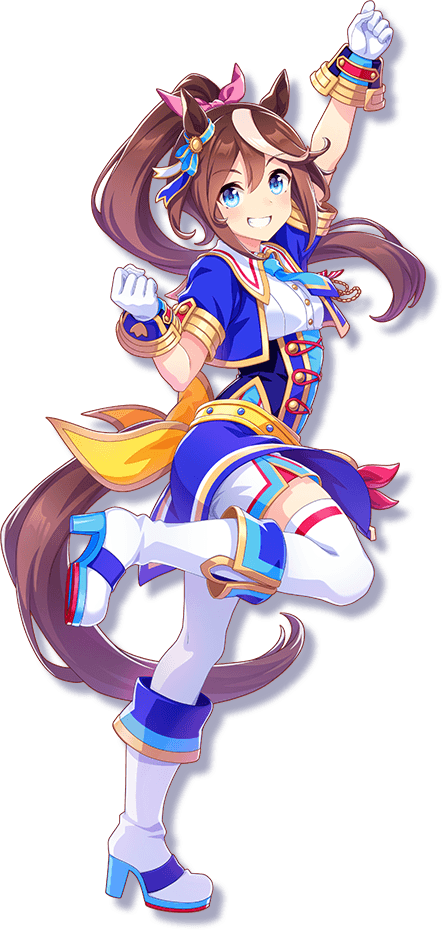 ウマ娘 ウエディングとかはうんkって思ったけどこれが来たら引くしかないよな ウマ娘うまだっち速報 ウマ娘 ウエディングとかはうんkって思ったけどこれが来たら引くしかないよな ウマ娘うまだっち速報