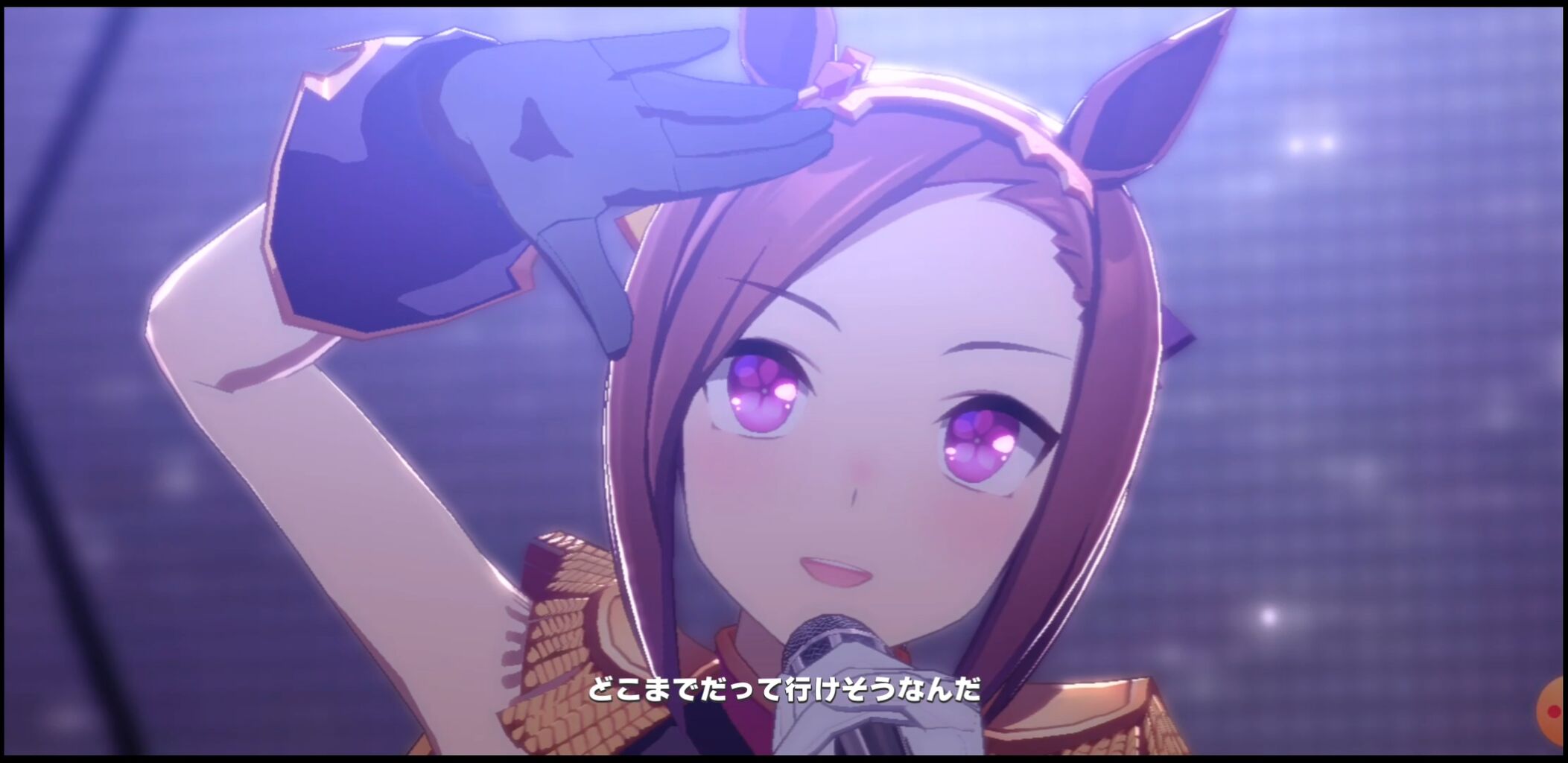 画像 バクシンのかわいい画像ください ウマ娘うまだっち速報