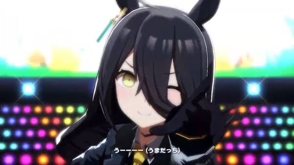 朗報 一番可愛いウマ娘 ついに決定ｗｗｗｗｗｗｗｗｗｗｗｗｗｗｗｗｗｗｗｗｗ ウマ娘うまだっち速報