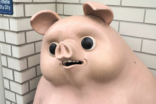 ウマ娘 萌え豚 ﾌﾞﾋｨｨﾌﾞﾋﾋﾌﾞﾋｨ V豚 ﾌﾞﾋｯﾌﾞﾋﾋｯﾌﾞﾌﾞﾌﾞﾋｨｨ ウマ娘うまだっち速報