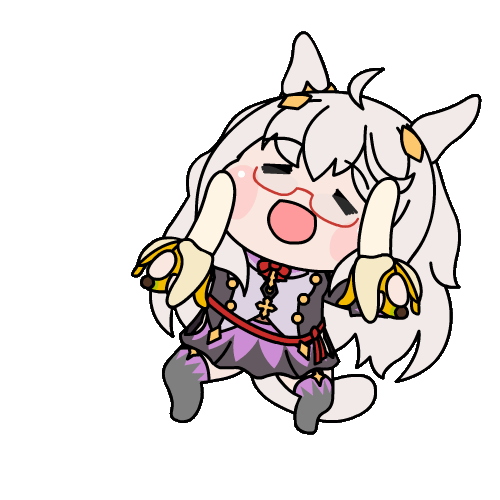 たぬき ウマ娘 可愛い ウマ娘うまだっち速報