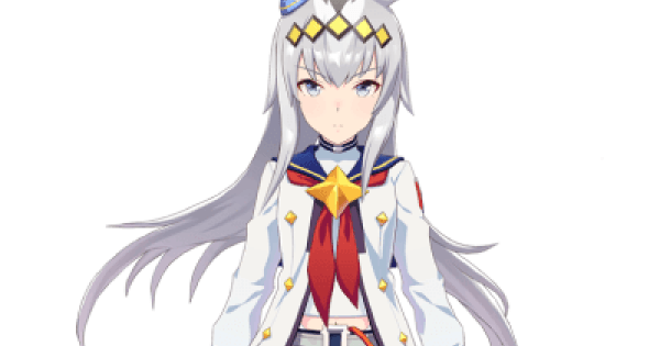 ウマ娘 次のチャンミがマイルだとしたらまた先行オグリが最強だなｗｗｗｗｗｗｗ ウマ娘うまだっち速報