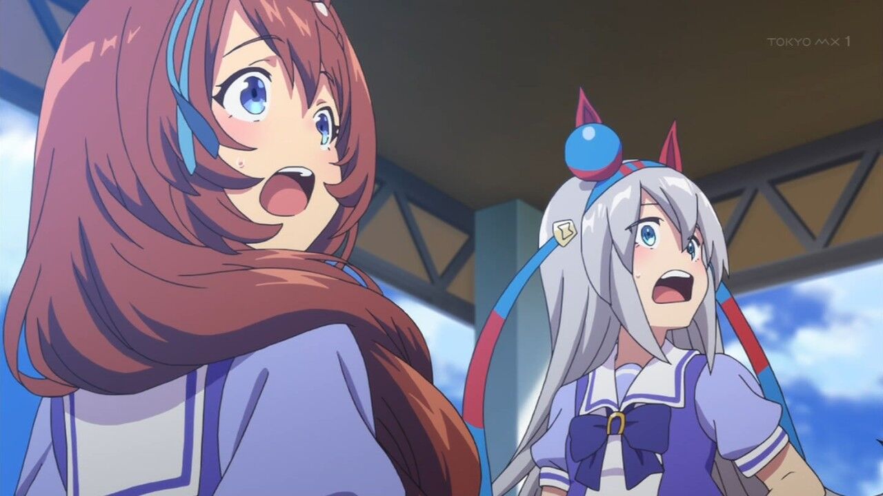 ウマ娘 クリーク欲しいけど1天井じゃ無理よなあ ウマ娘うまだっち速報 ウマ娘 クリーク欲しいけど1天井じゃ無理よなあ ウマ娘うまだっち速報