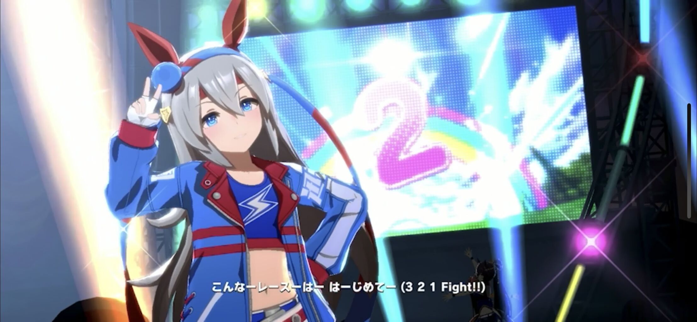 画像多数 タマモクロス好き必見 こんな可愛いの ウマ娘うまだっち速報 画像多数 タマモクロス好き必見 こんな可愛いの ウマ娘うまだっち速報