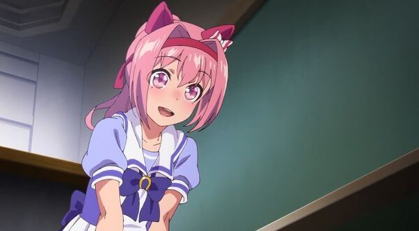 悲報 ウマ娘の無課金有馬ニキ 他人の無断転載だった ウマ娘うまだっち速報 悲報 ウマ娘の無課金有馬ニキ 他人の無断転載だった ウマ娘うまだっち速報