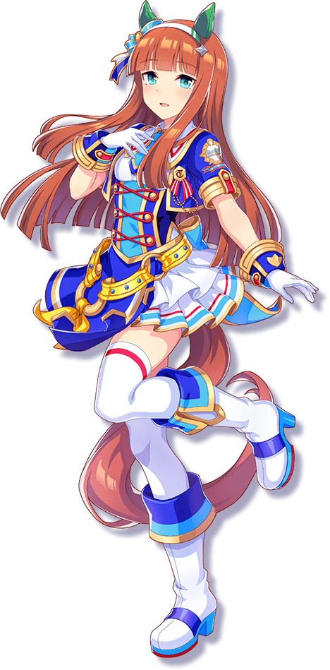 ウマ娘 ウエディングとかはうんkって思ったけどこれが来たら引くしかないよな ウマ娘うまだっち速報 ウマ娘 ウエディングとかはうんkって思ったけどこれが来たら引くしかないよな ウマ娘うまだっち速報