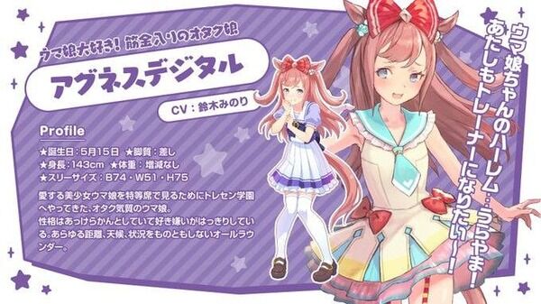 ウマ娘 デジタルは描いたり読んだりはしてなさそう 描いてるぞ ウマ娘うまだっち速報 ウマ娘 デジタルは描いたり読んだりはしてなさそう 描いてるぞ ウマ娘うまだっち速報