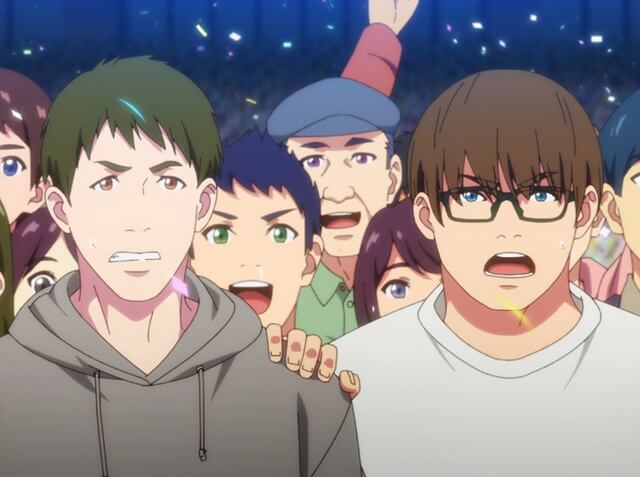 チャイナドレスが似合うウマ娘は誰だろう ウマ娘うまだっち速報