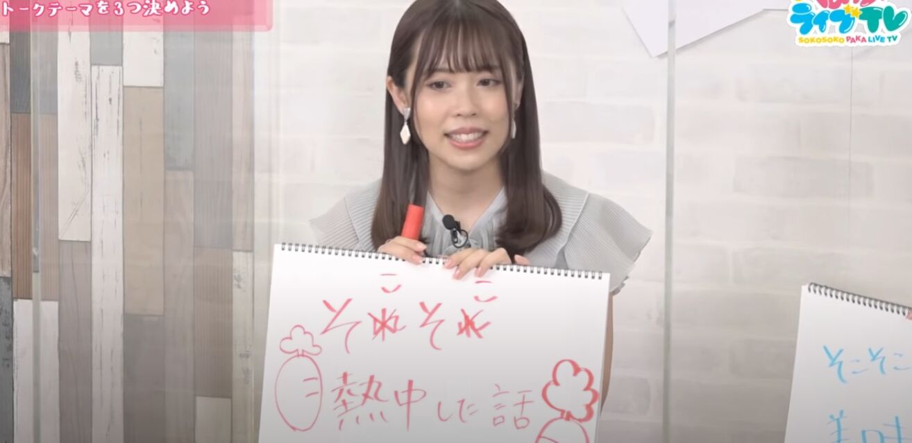 ウマ娘 みんな言ってるけどダスカ声優なんかあったの ウマ娘うまだっち速報