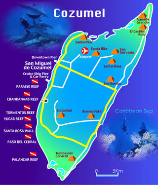 czm_divemap