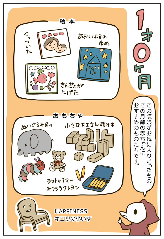 essei272b修正