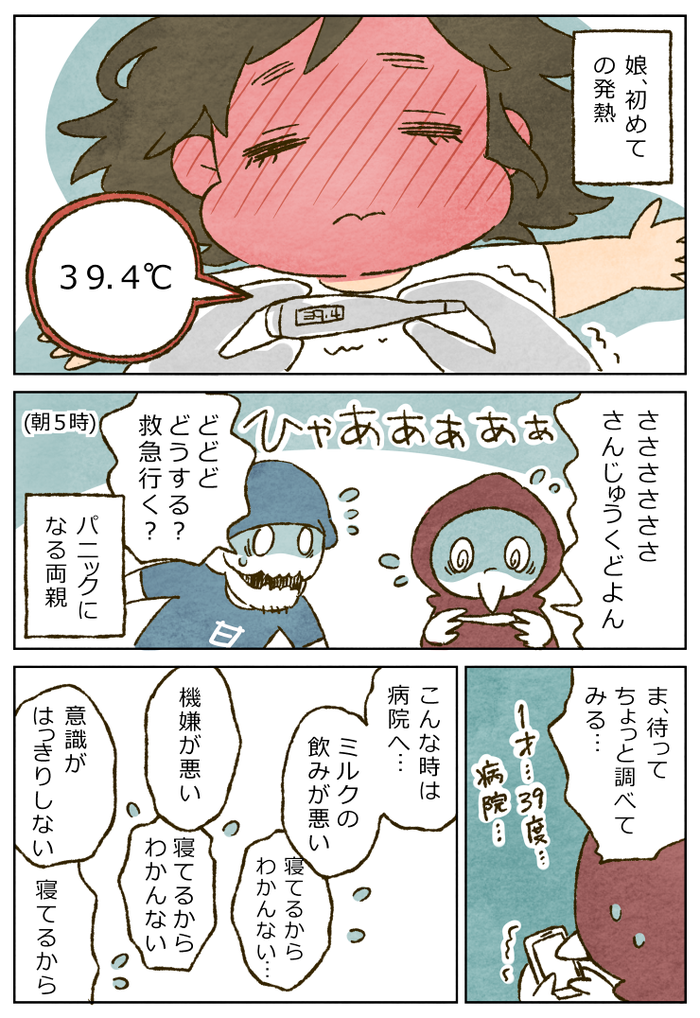 essei316b