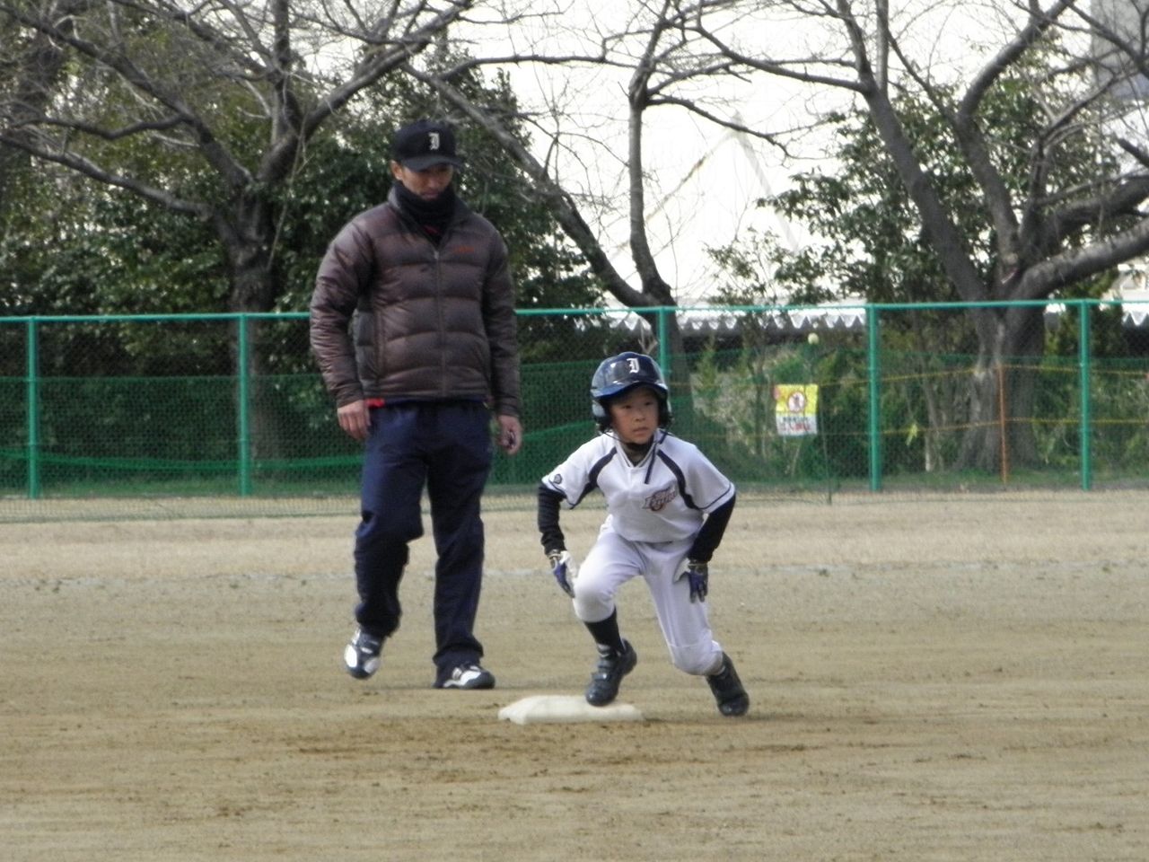 練習試合 Vs青山スワローズ 泉フレンズ ｏｆｆｉｃｉａｌ ｗｅｂｓｉｔｅ