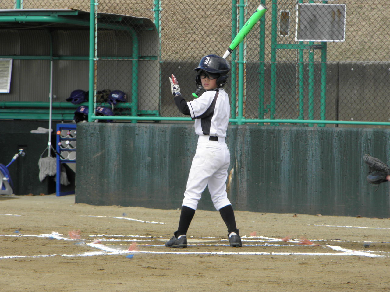 練習試合 Vs青山スワローズ 泉フレンズ ｏｆｆｉｃｉａｌ ｗｅｂｓｉｔｅ