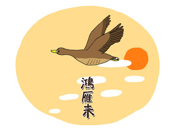 ガン46