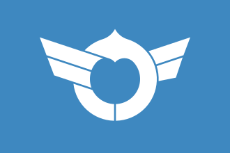 滋賀県旗18