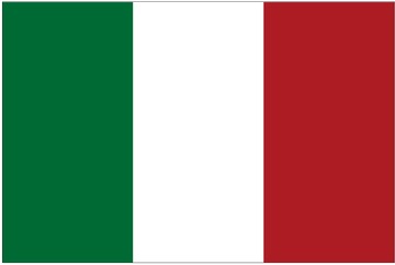 イタリア国旗46