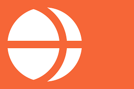 長野県旗