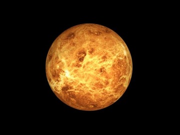 金星5